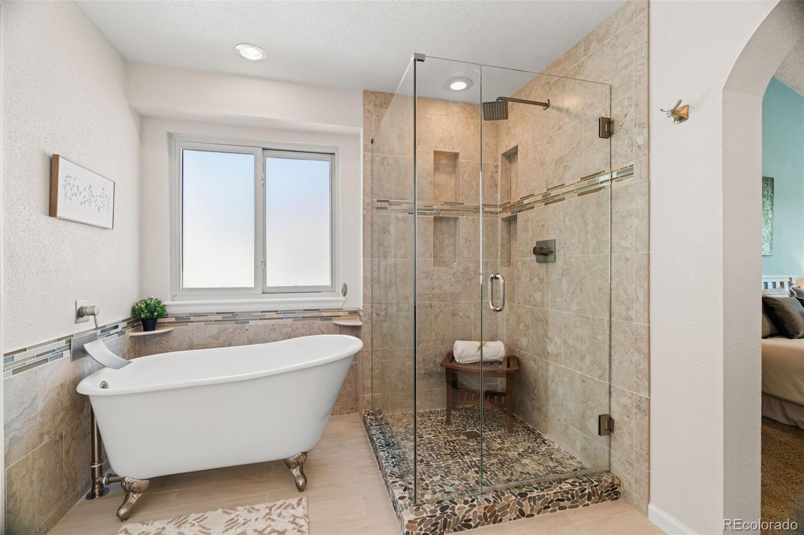 MLS Image #26 for 20922 e crestline circle,centennial, Colorado