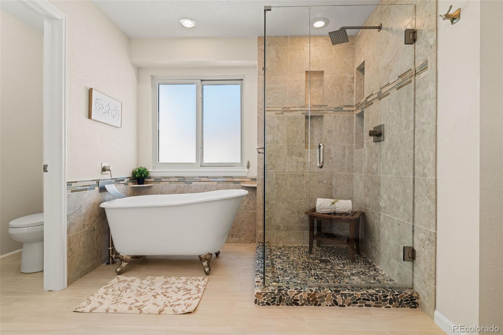 MLS Image #28 for 20922 e crestline circle,centennial, Colorado