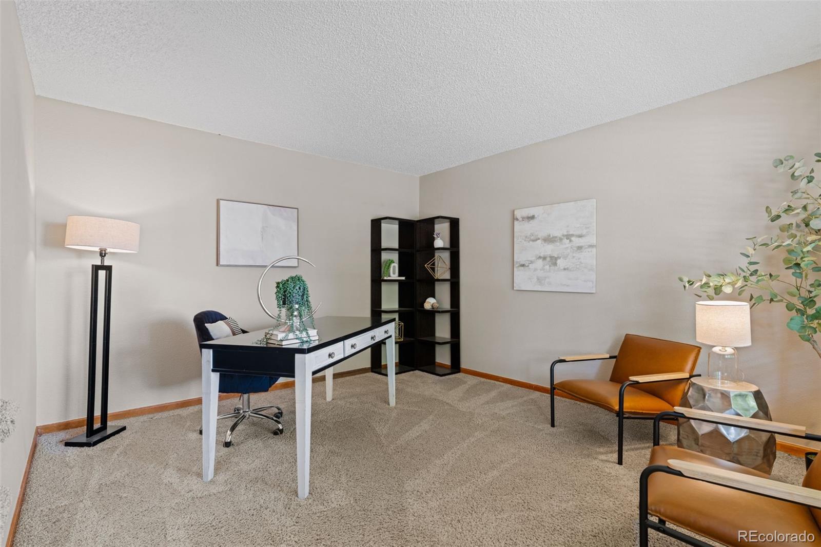 MLS Image #3 for 20922 e crestline circle,centennial, Colorado