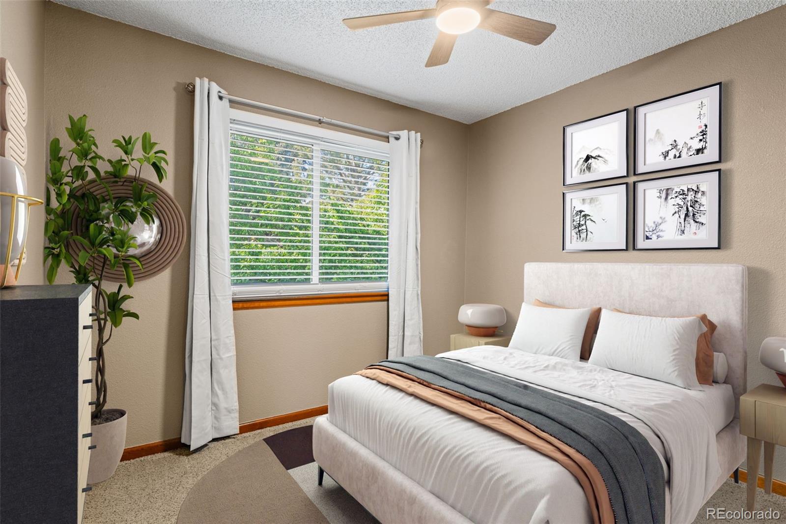 MLS Image #31 for 20922 e crestline circle,centennial, Colorado