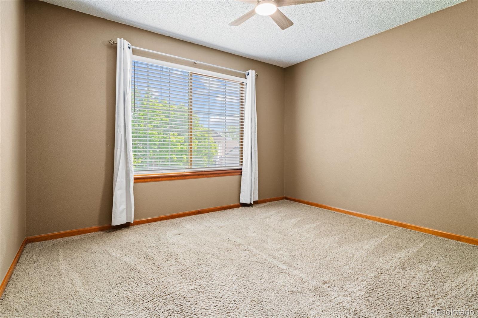 MLS Image #32 for 20922 e crestline circle,centennial, Colorado