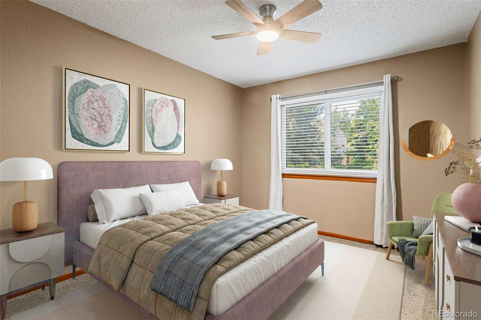 MLS Image #33 for 20922 e crestline circle,centennial, Colorado