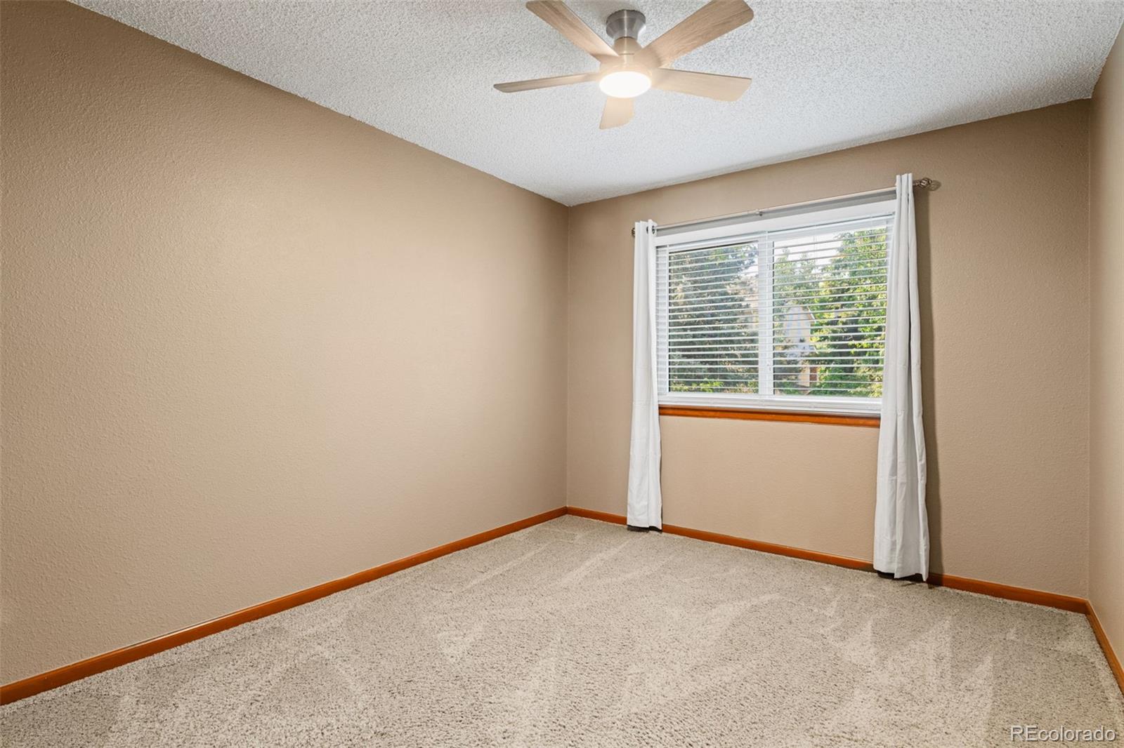 MLS Image #34 for 20922 e crestline circle,centennial, Colorado