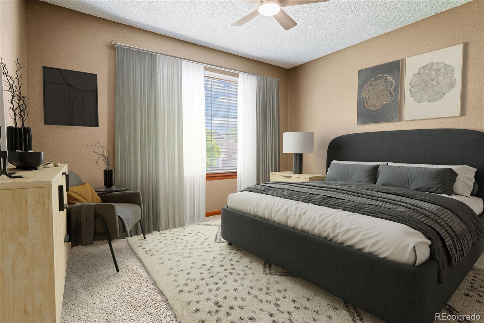 MLS Image #35 for 20922 e crestline circle,centennial, Colorado