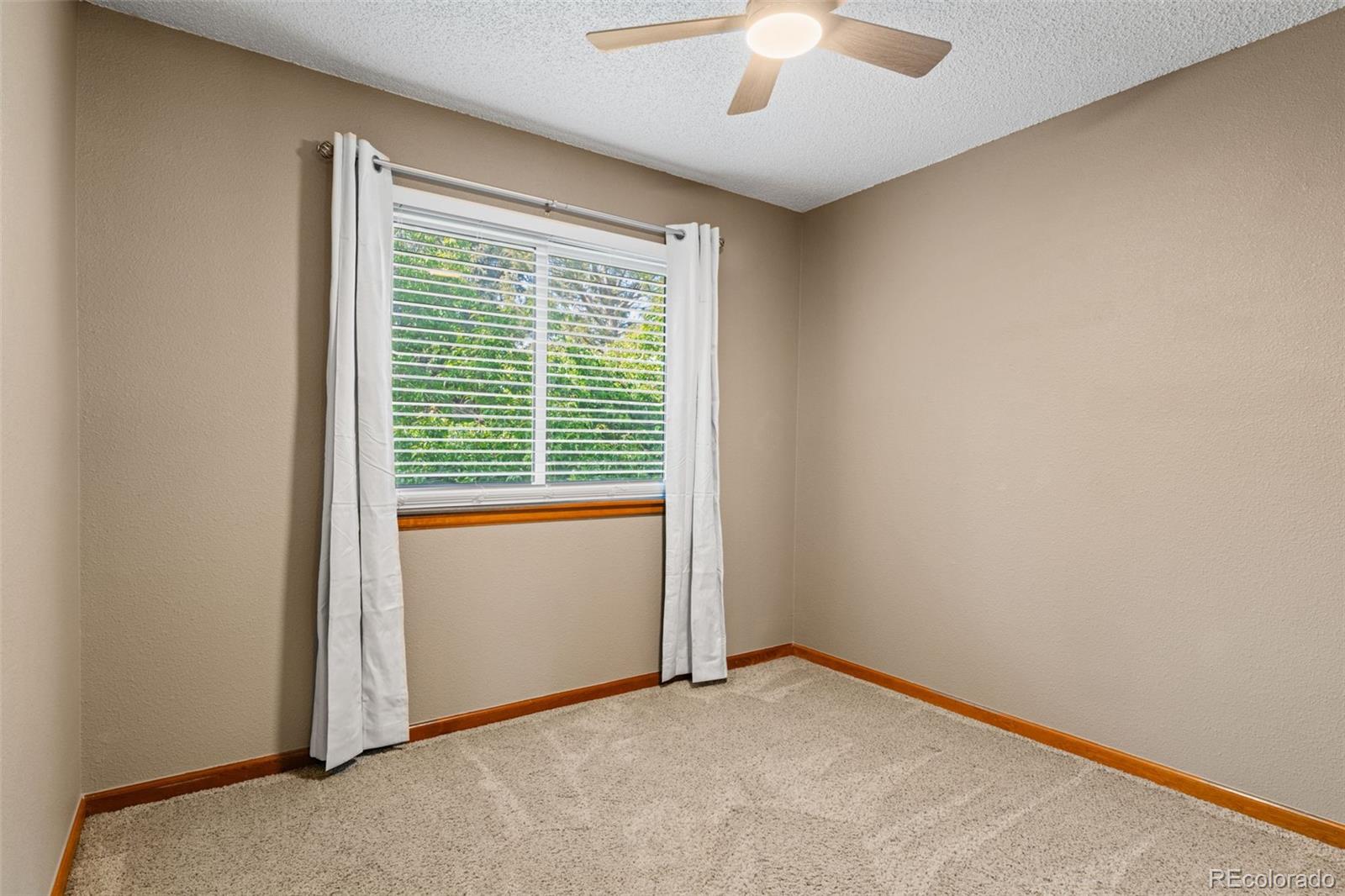 MLS Image #36 for 20922 e crestline circle,centennial, Colorado