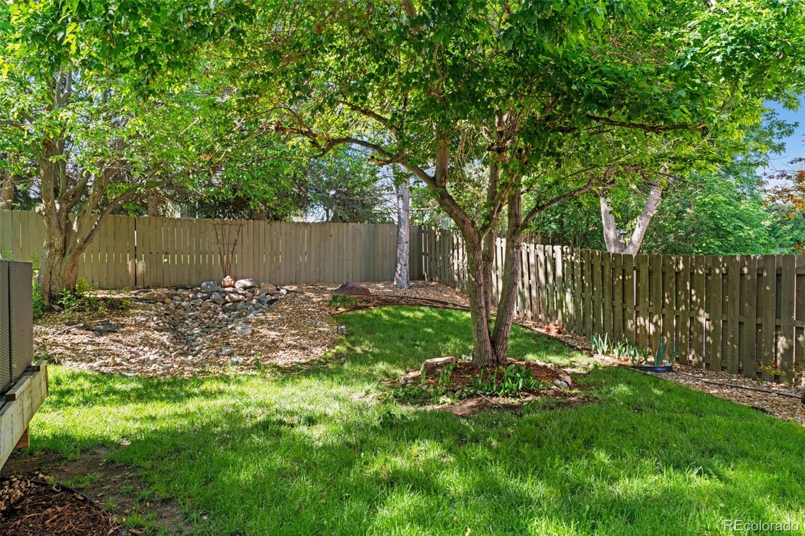 MLS Image #38 for 20922 e crestline circle,centennial, Colorado