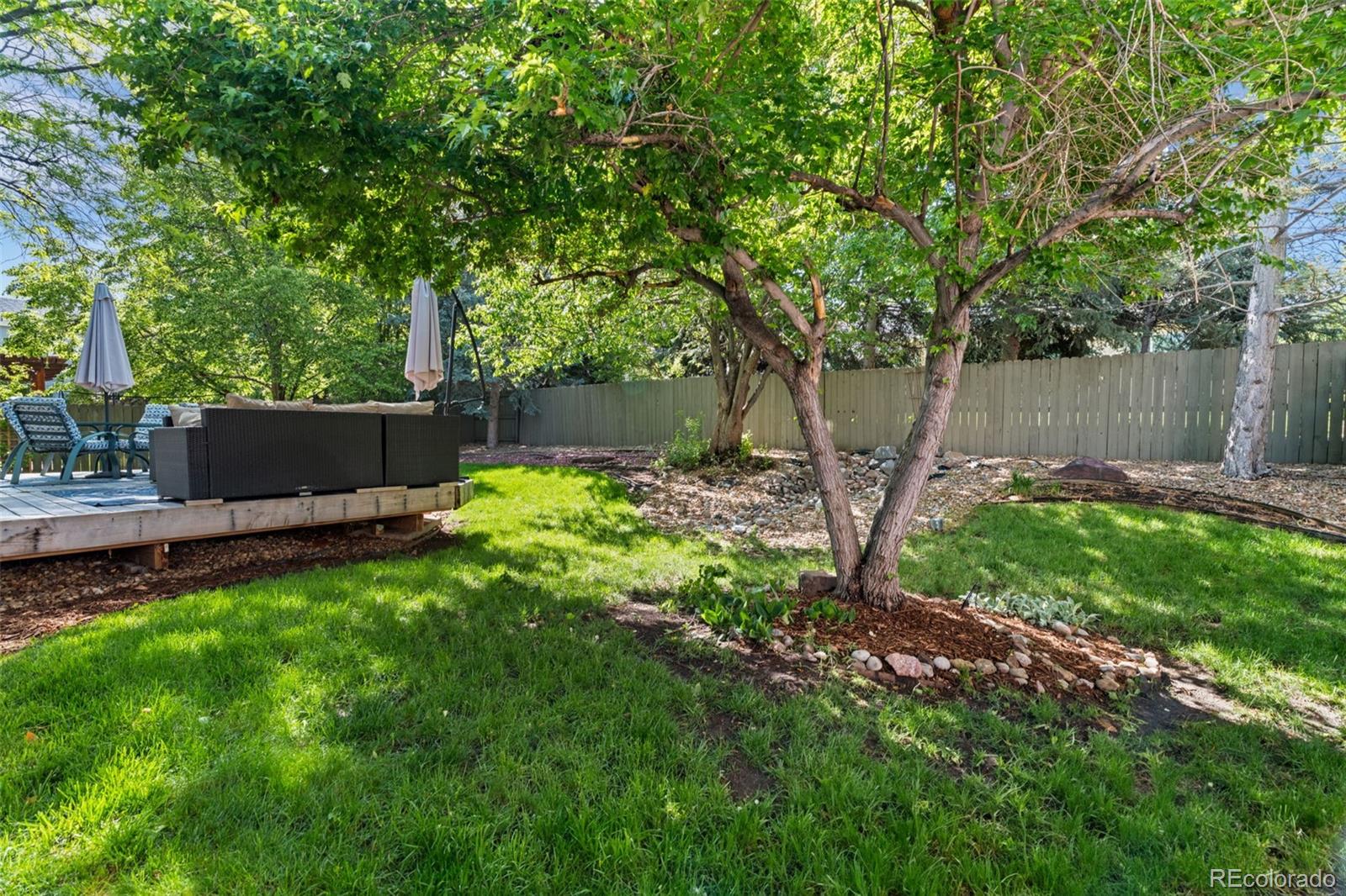 MLS Image #40 for 20922 e crestline circle,centennial, Colorado