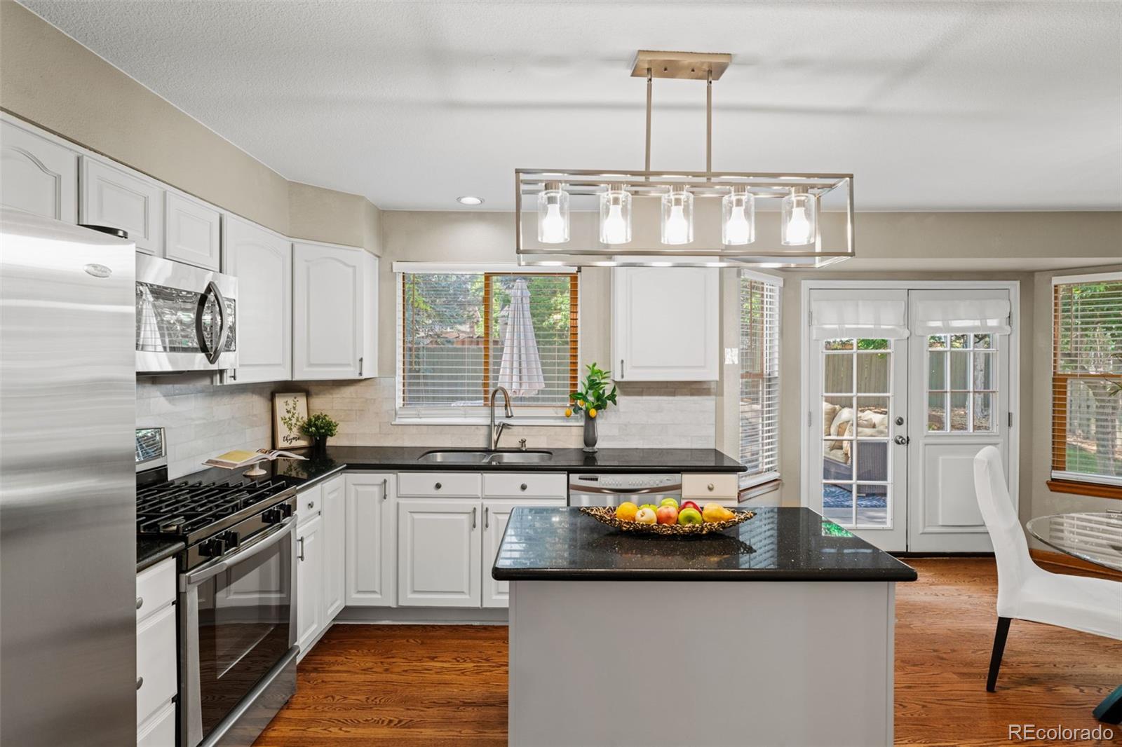 MLS Image #7 for 20922 e crestline circle,centennial, Colorado