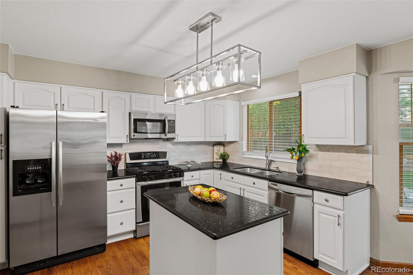 MLS Image #8 for 20922 e crestline circle,centennial, Colorado