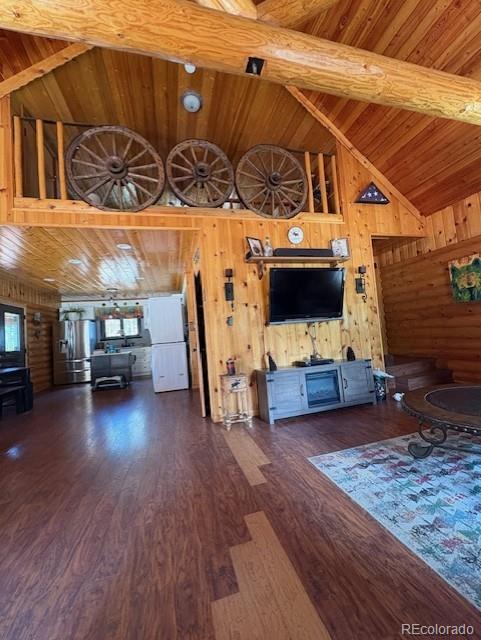 MLS Image #10 for 36  hilltop drive,walden, Colorado