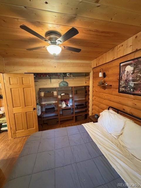 MLS Image #11 for 36  hilltop drive,walden, Colorado