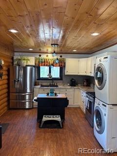 MLS Image #12 for 36  hilltop drive,walden, Colorado