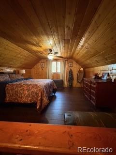 MLS Image #13 for 36  hilltop drive,walden, Colorado