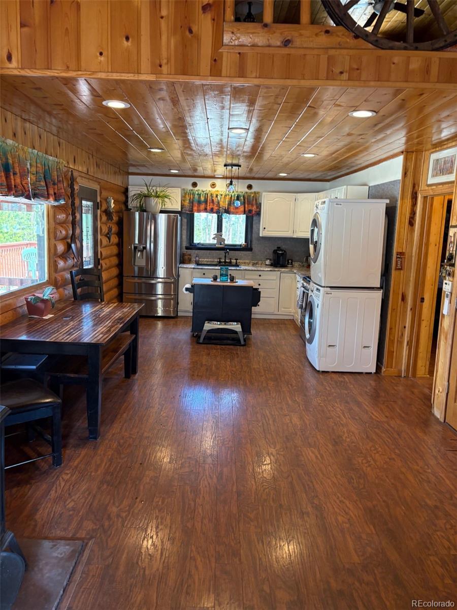 MLS Image #15 for 36  hilltop drive,walden, Colorado