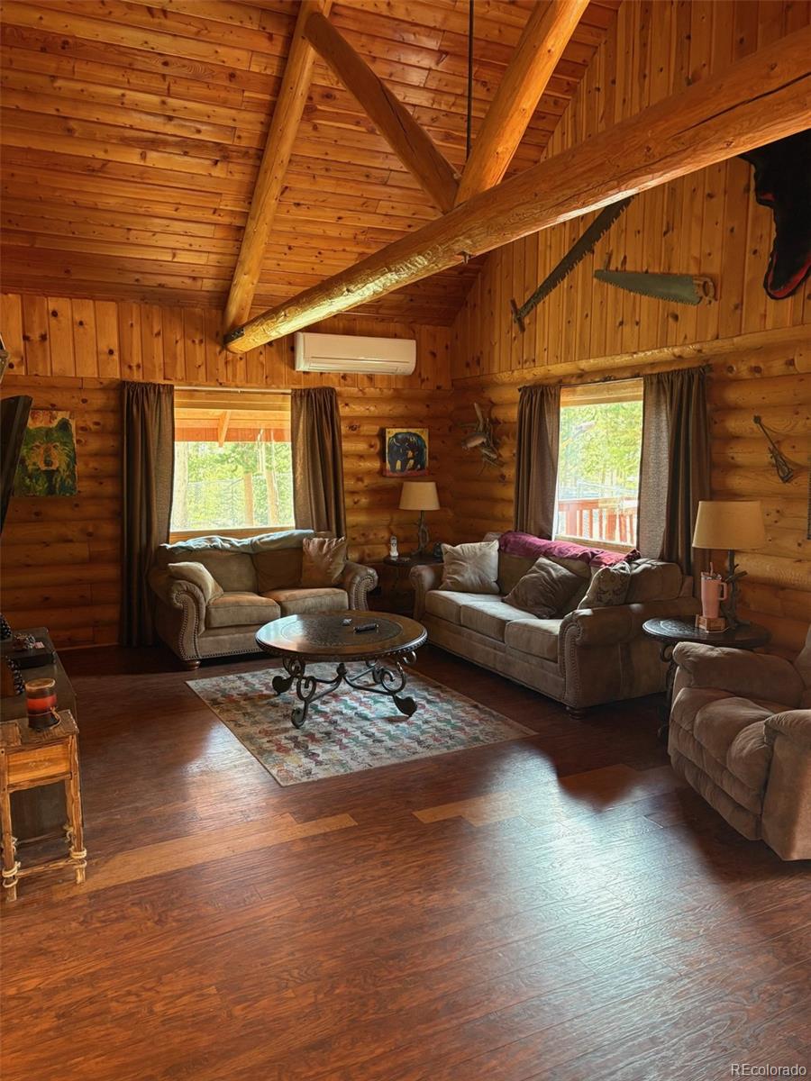 MLS Image #16 for 36  hilltop drive,walden, Colorado