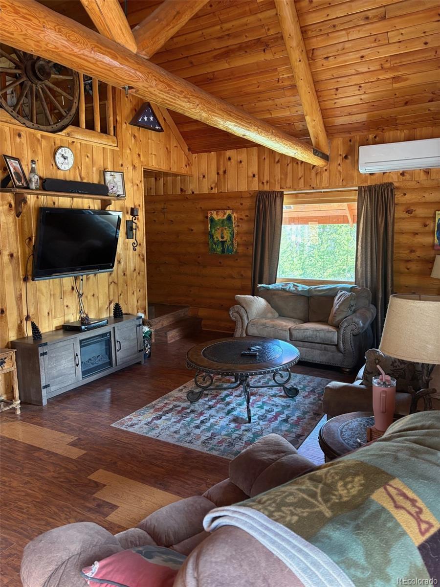 MLS Image #17 for 36  hilltop drive,walden, Colorado