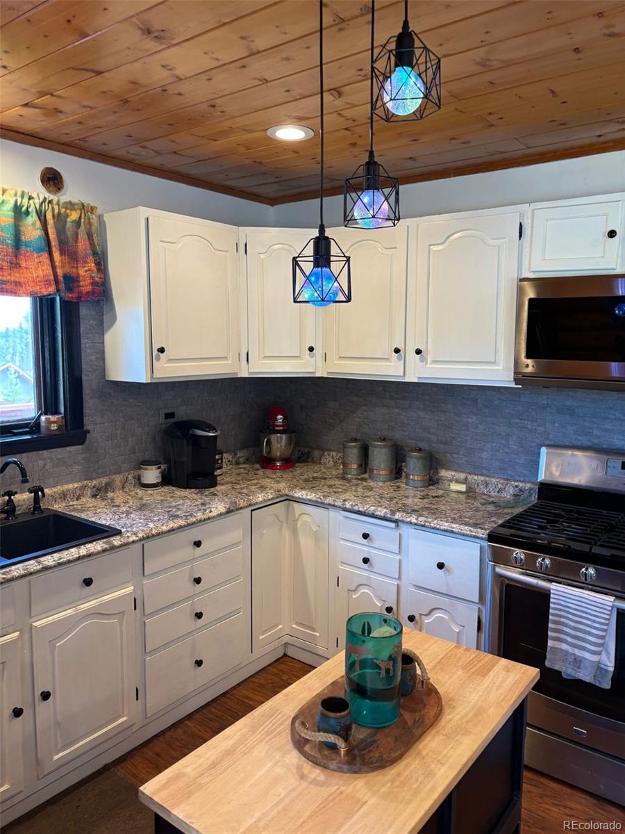 MLS Image #18 for 36  hilltop drive,walden, Colorado