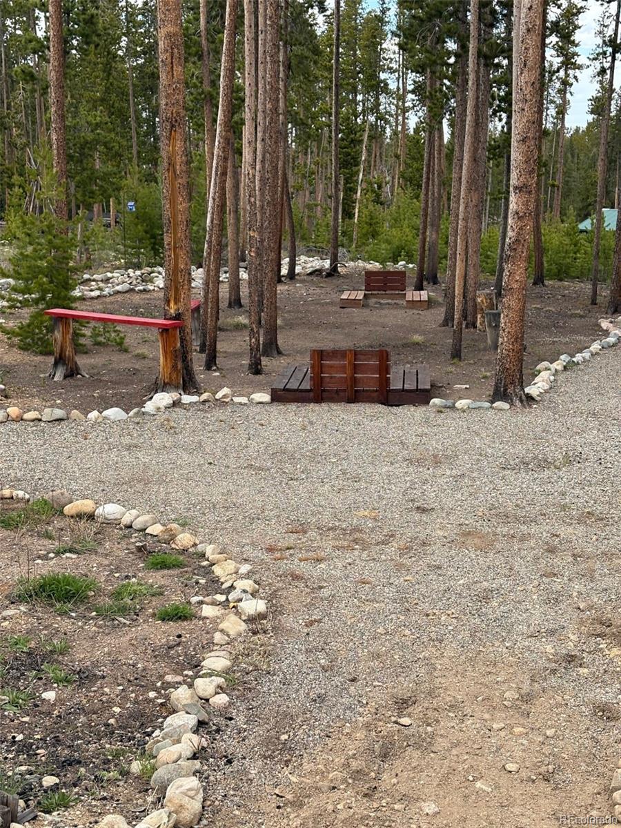 MLS Image #20 for 36  hilltop drive,walden, Colorado