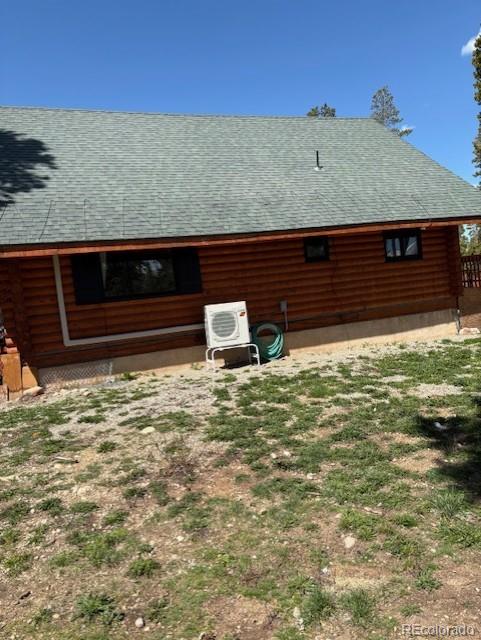 MLS Image #25 for 36  hilltop drive,walden, Colorado