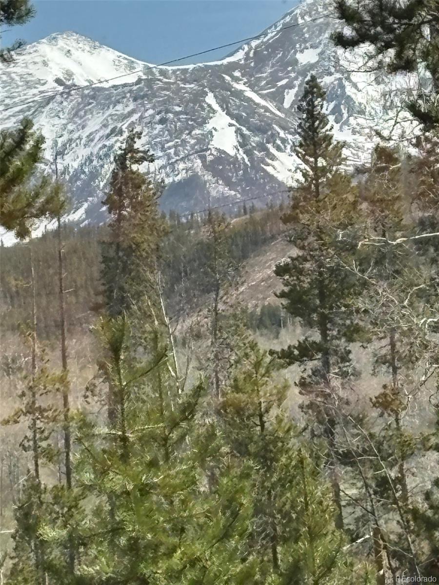 MLS Image #26 for 36  hilltop drive,walden, Colorado