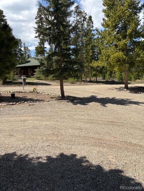 MLS Image #29 for 36  hilltop drive,walden, Colorado