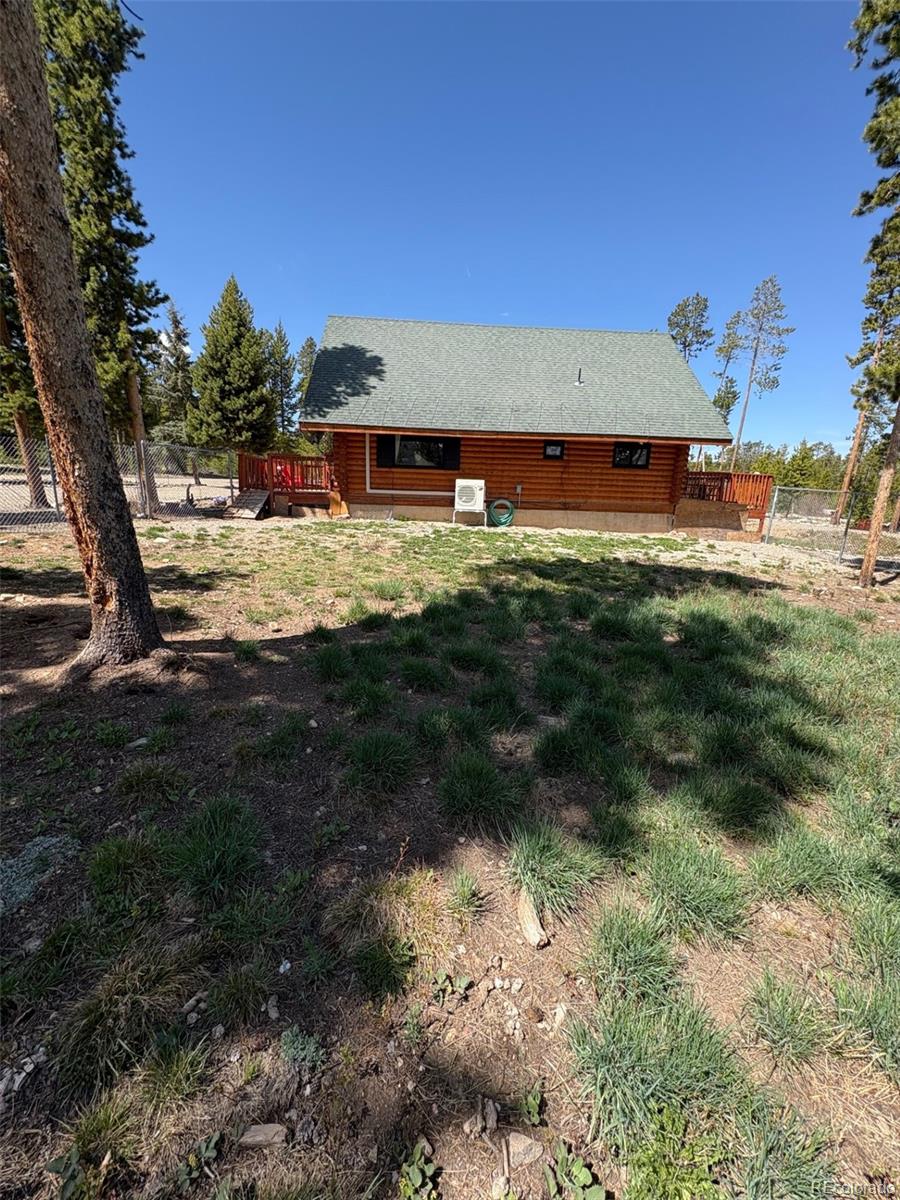 MLS Image #6 for 36  hilltop drive,walden, Colorado
