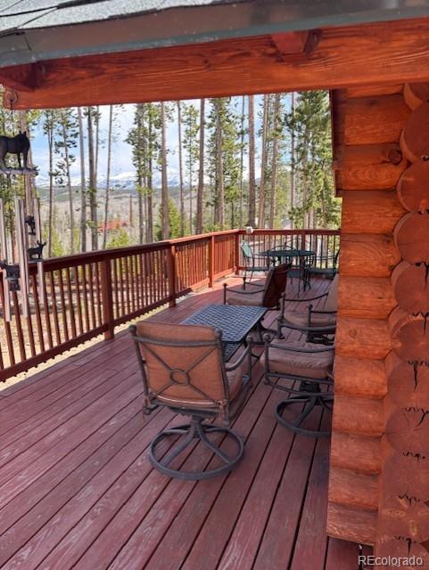 MLS Image #7 for 36  hilltop drive,walden, Colorado