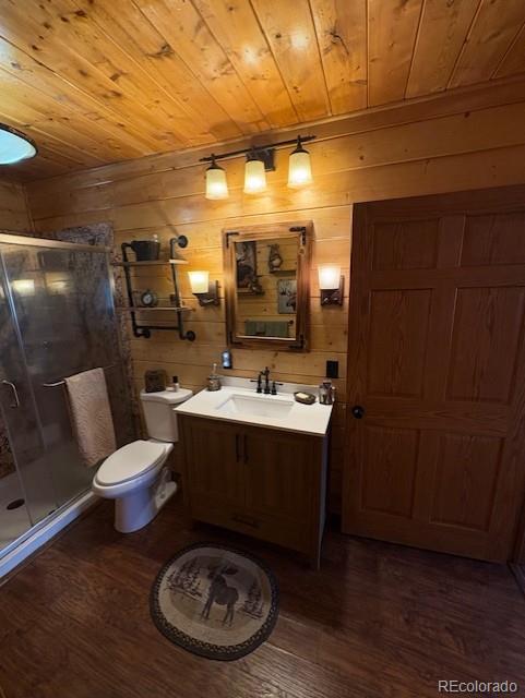 MLS Image #9 for 36  hilltop drive,walden, Colorado