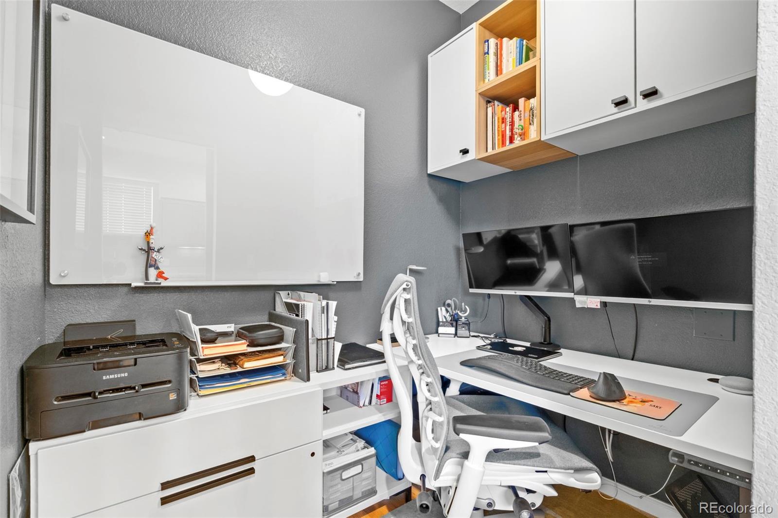 MLS Image #11 for 84  spruce street,denver, Colorado