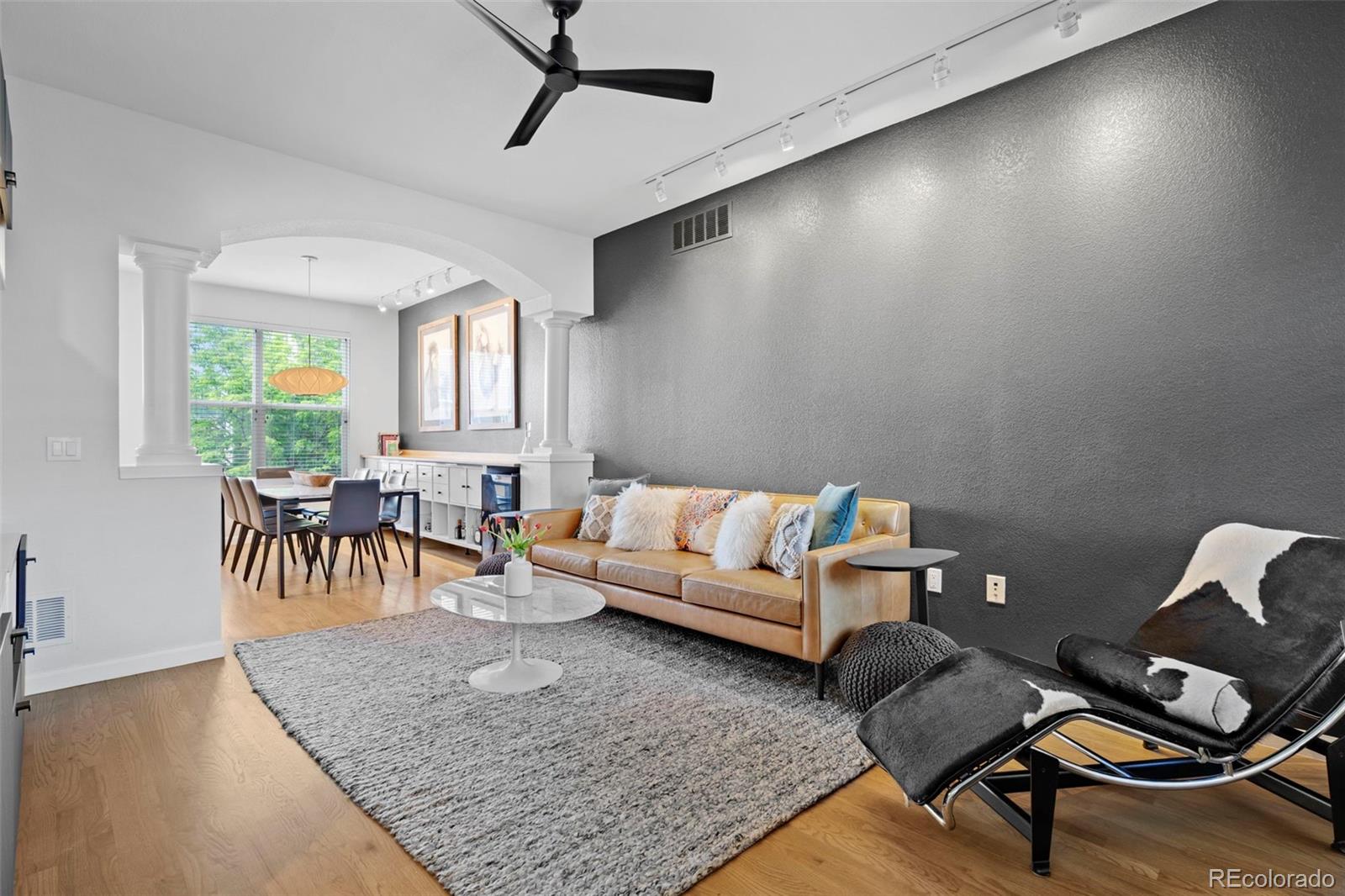 MLS Image #12 for 84  spruce street,denver, Colorado