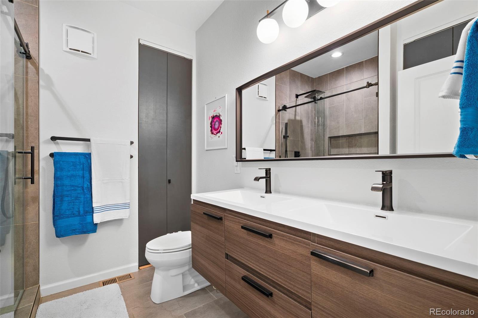 MLS Image #16 for 84  spruce street,denver, Colorado