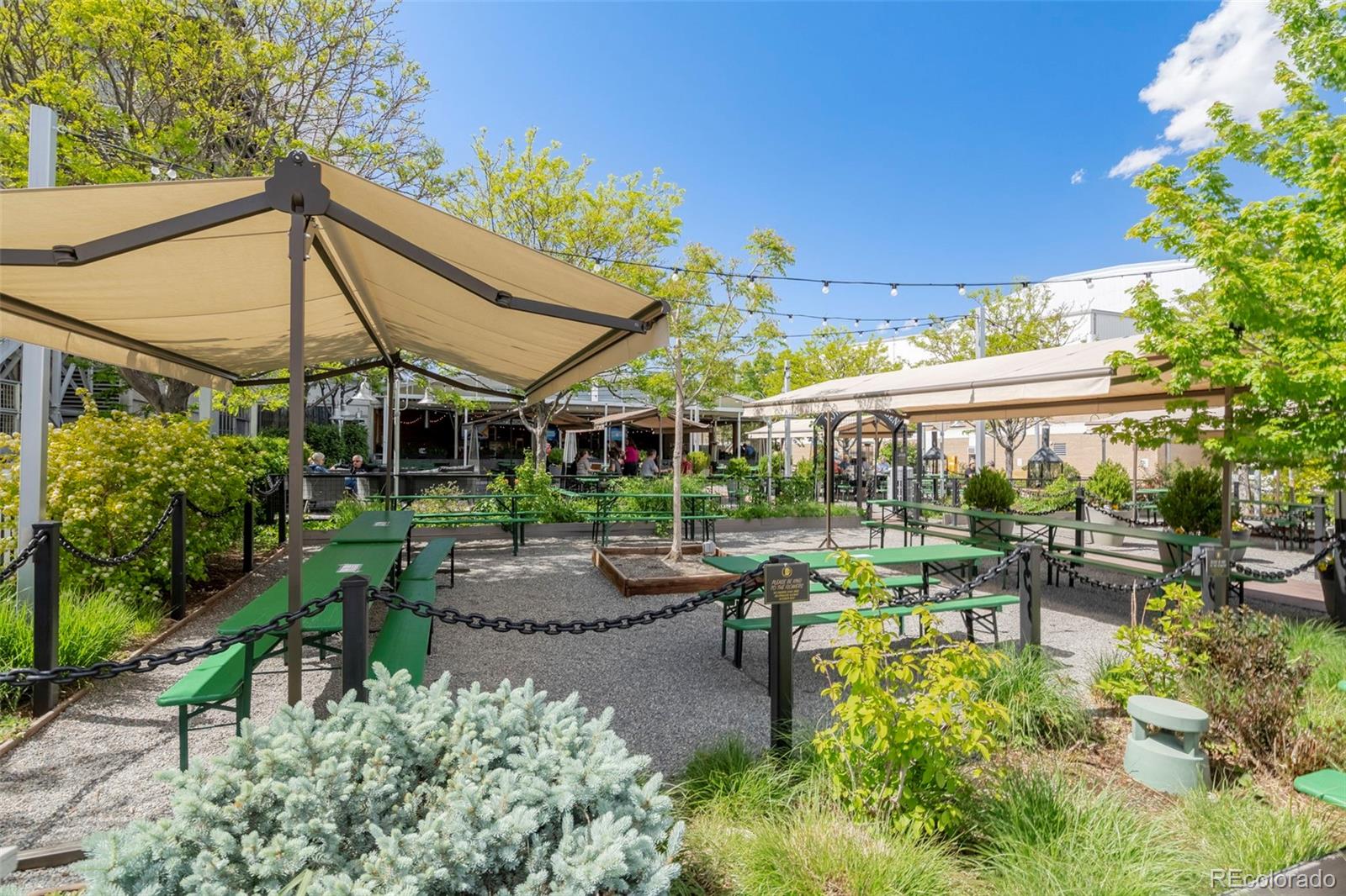 MLS Image #25 for 84  spruce street,denver, Colorado