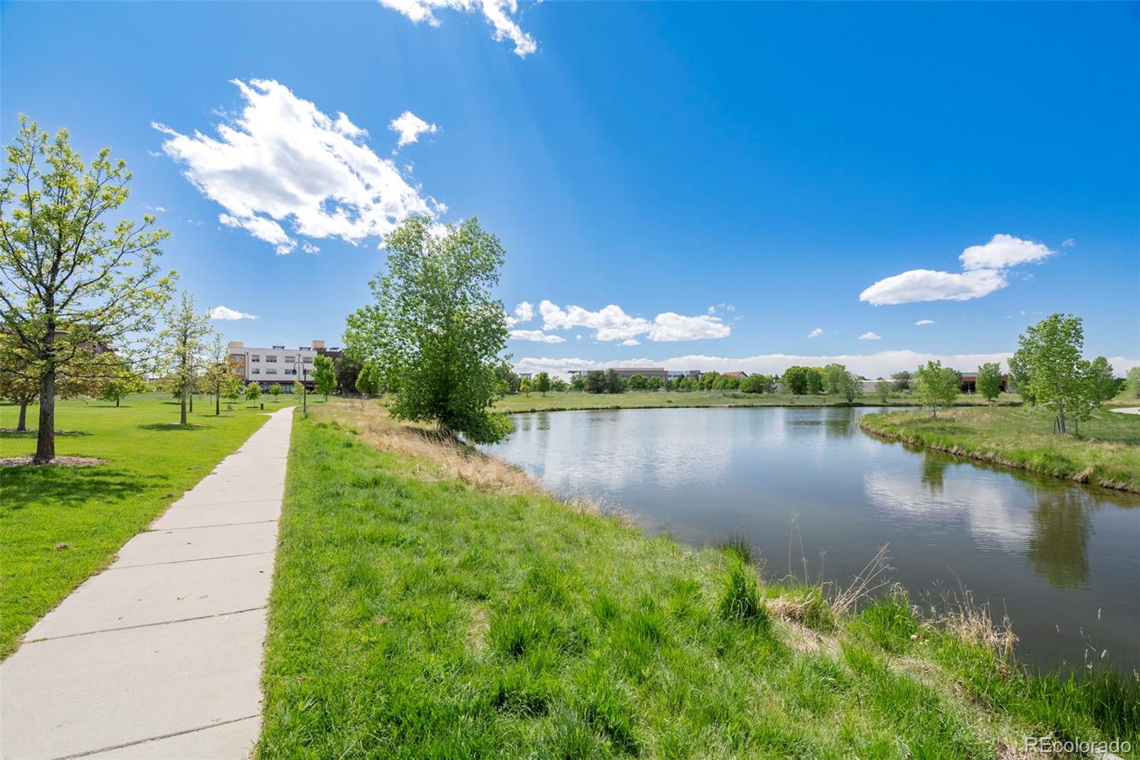 MLS Image #26 for 84  spruce street,denver, Colorado