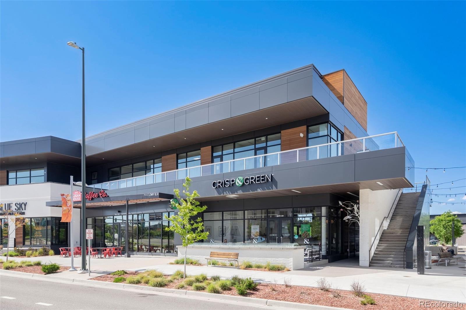 MLS Image #28 for 84  spruce street,denver, Colorado