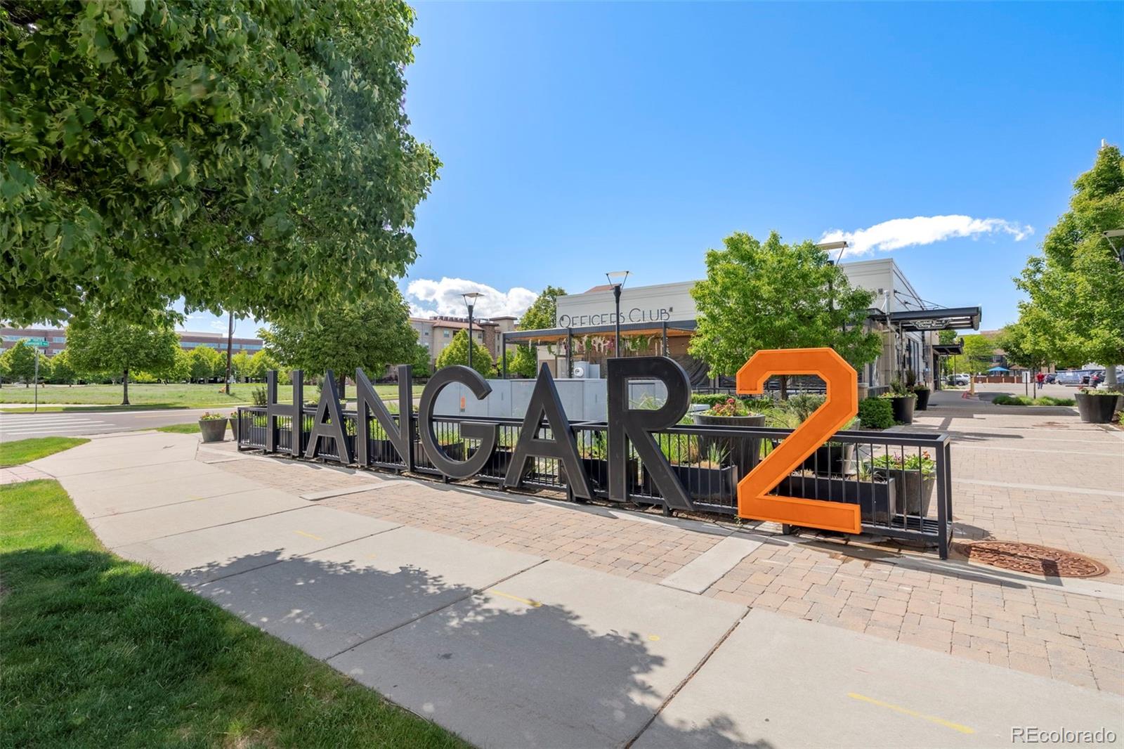 MLS Image #30 for 84  spruce street,denver, Colorado