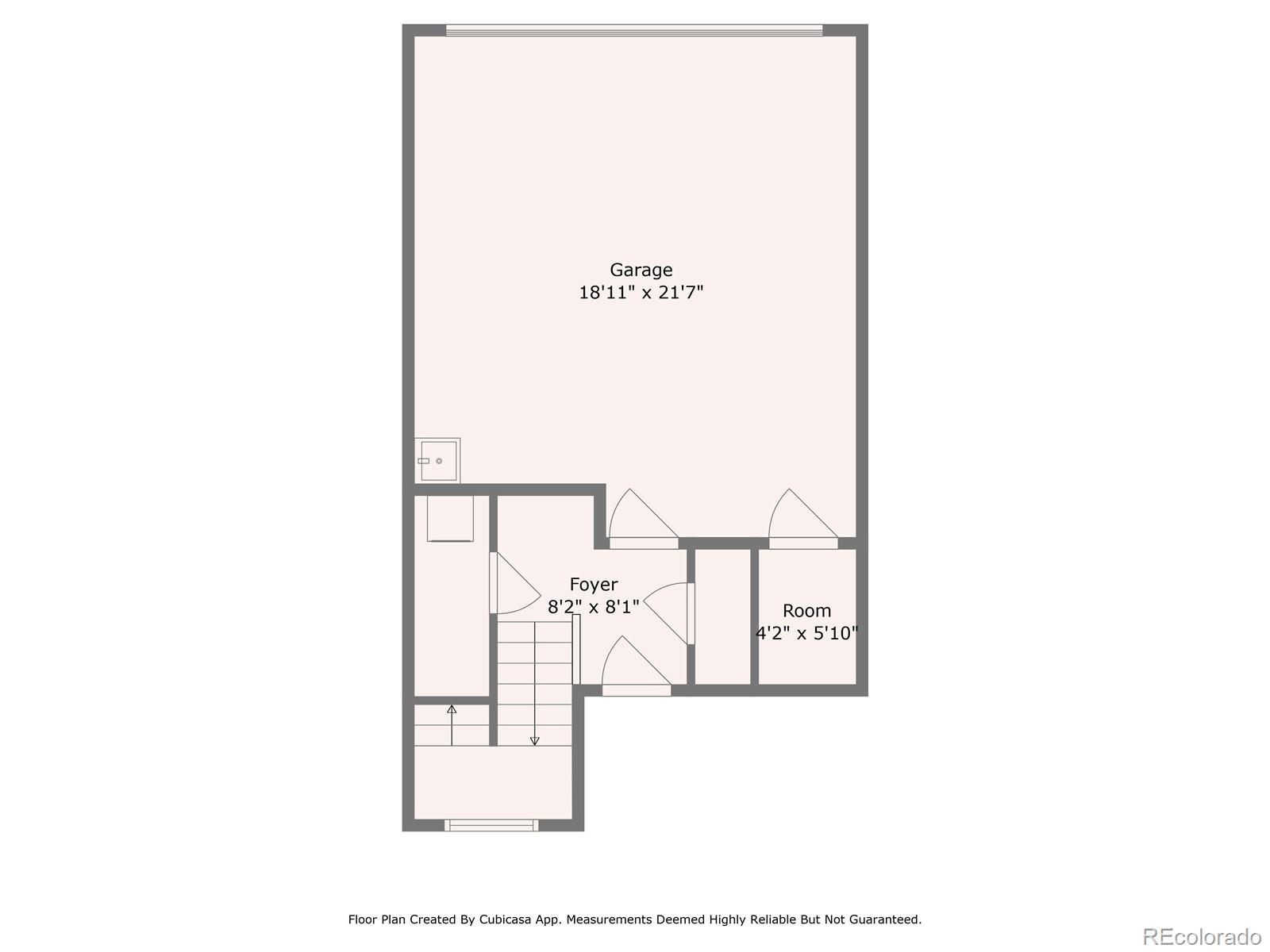 MLS Image #31 for 84  spruce street,denver, Colorado