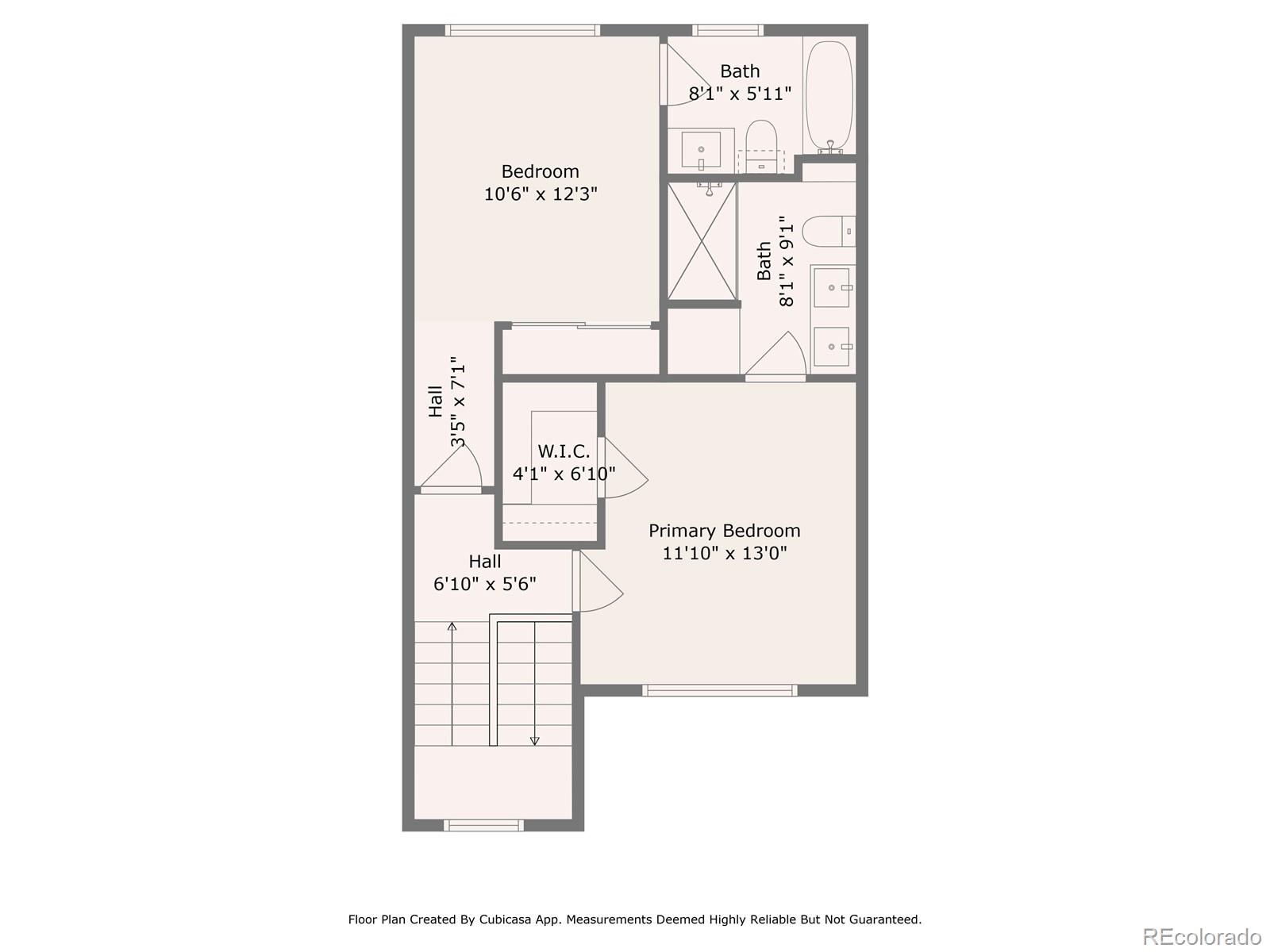 MLS Image #32 for 84  spruce street,denver, Colorado