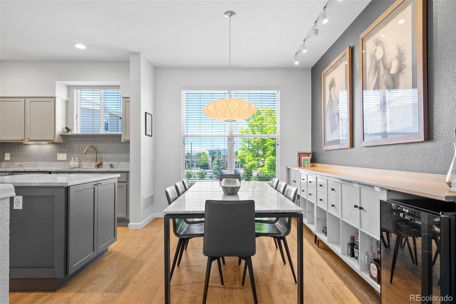 MLS Image #9 for 84  spruce street,denver, Colorado