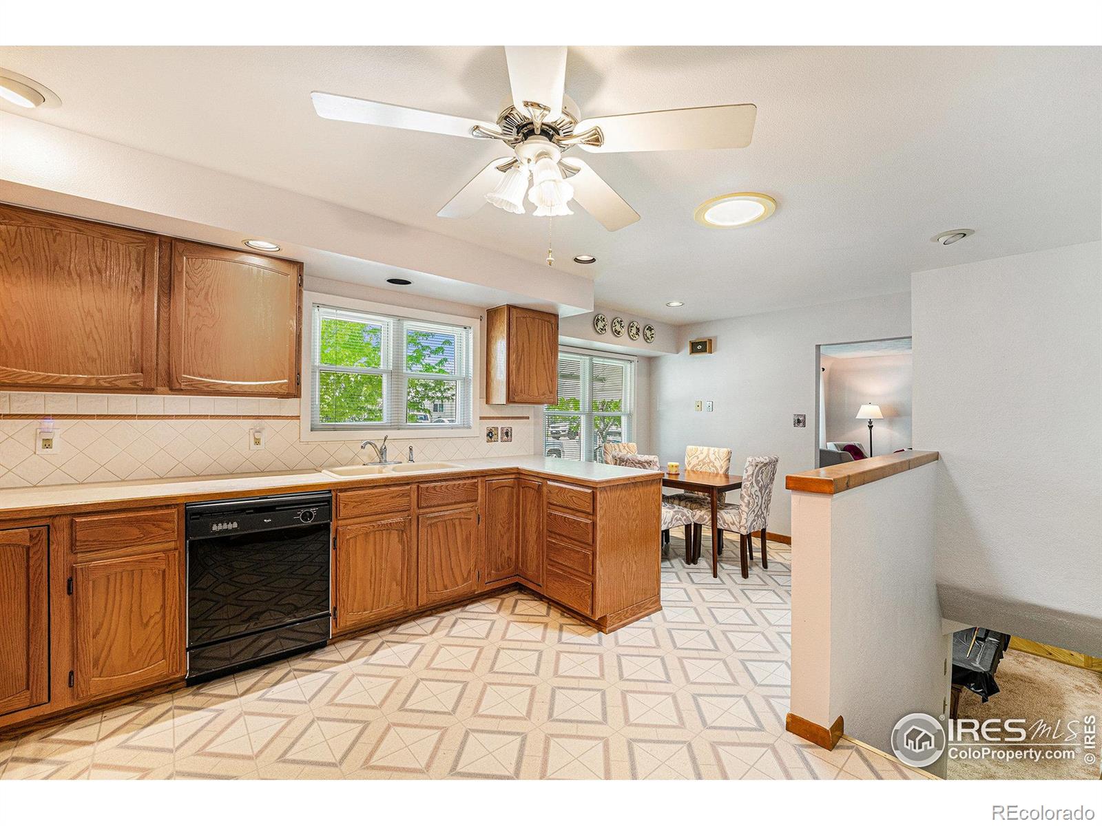 MLS Image #10 for 1275  walnut street,brighton, Colorado