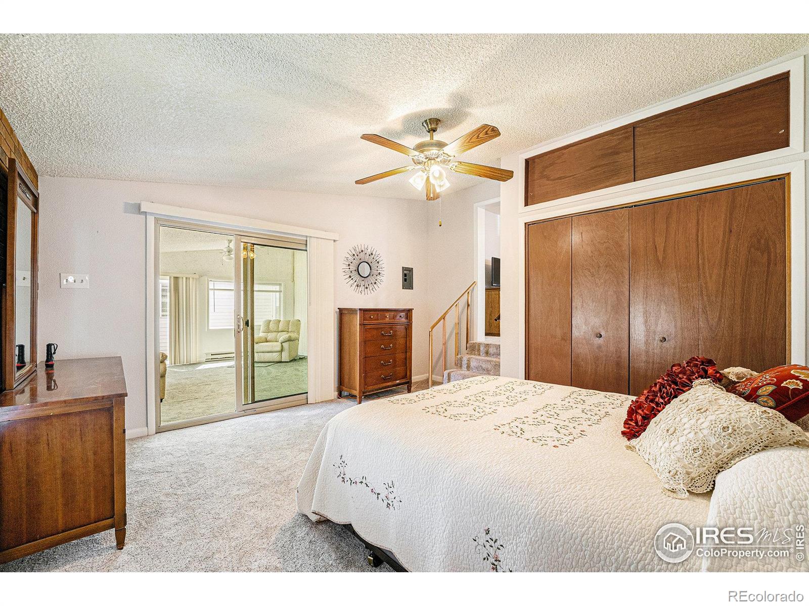 MLS Image #11 for 1275  walnut street,brighton, Colorado