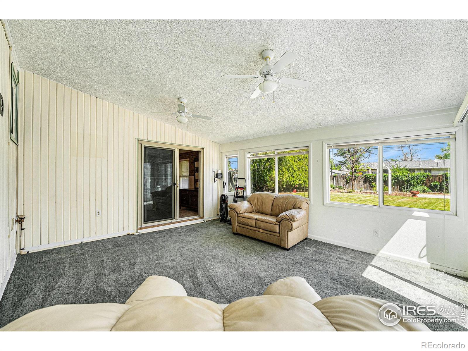 MLS Image #14 for 1275  walnut street,brighton, Colorado