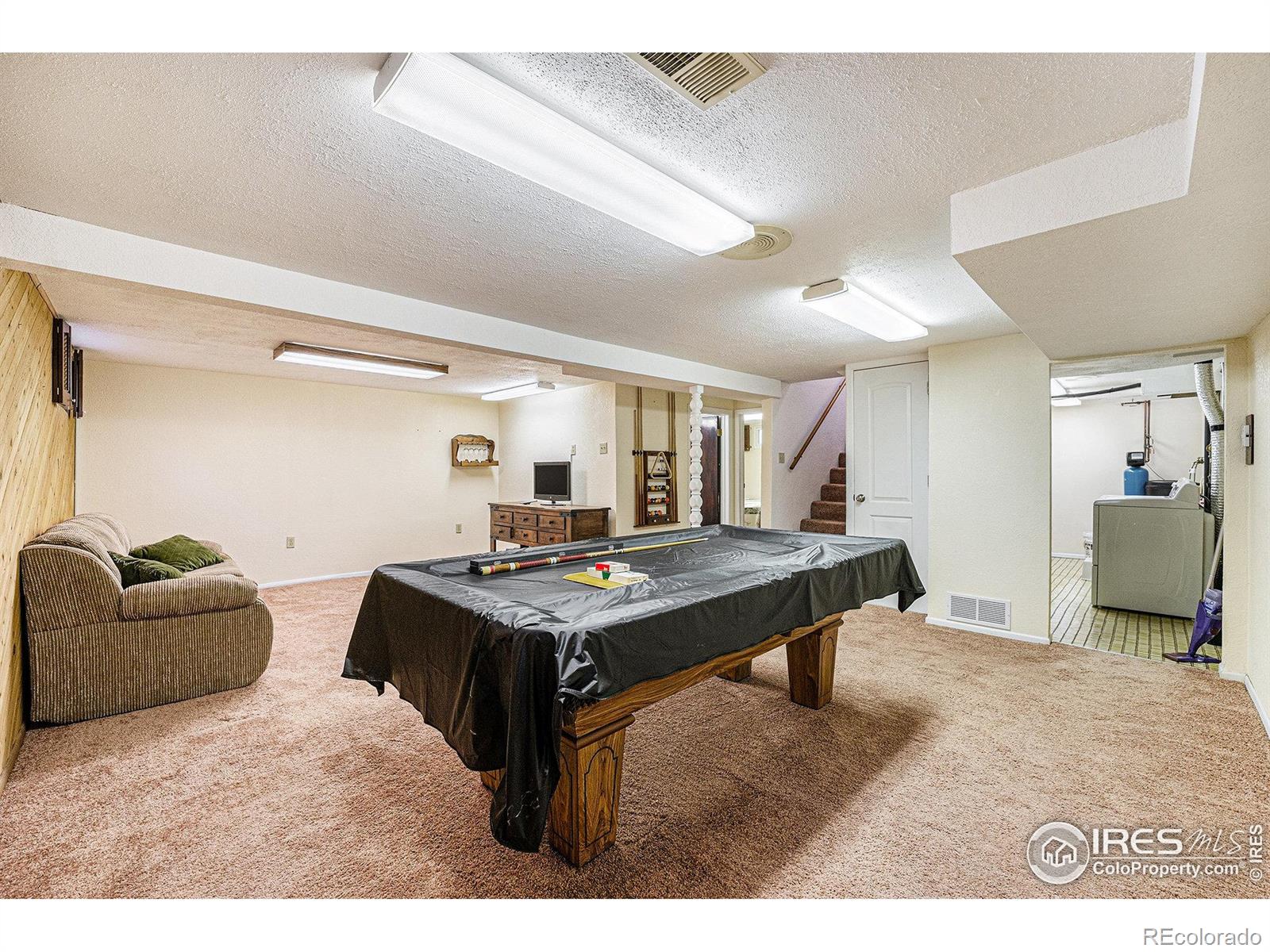 MLS Image #15 for 1275  walnut street,brighton, Colorado