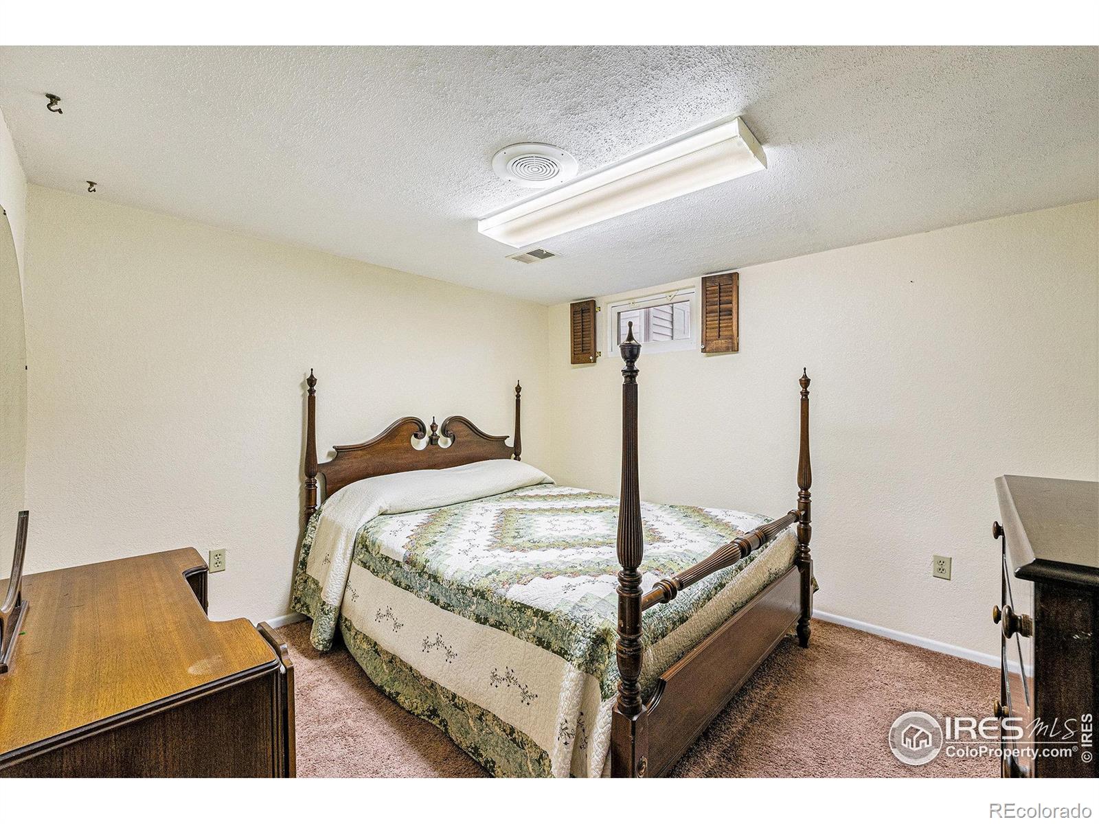 MLS Image #16 for 1275  walnut street,brighton, Colorado