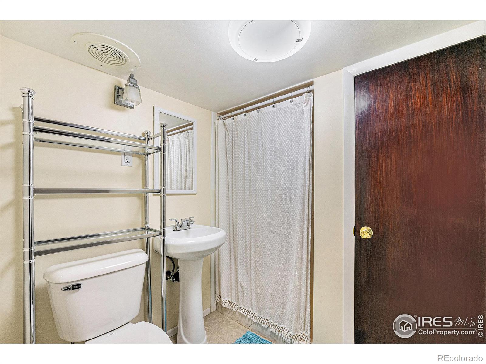 MLS Image #17 for 1275  walnut street,brighton, Colorado