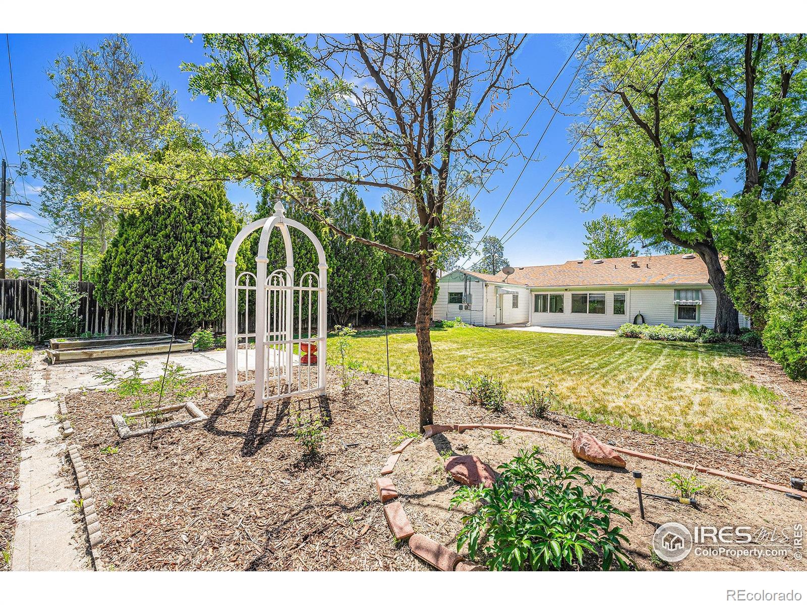MLS Image #19 for 1275  walnut street,brighton, Colorado