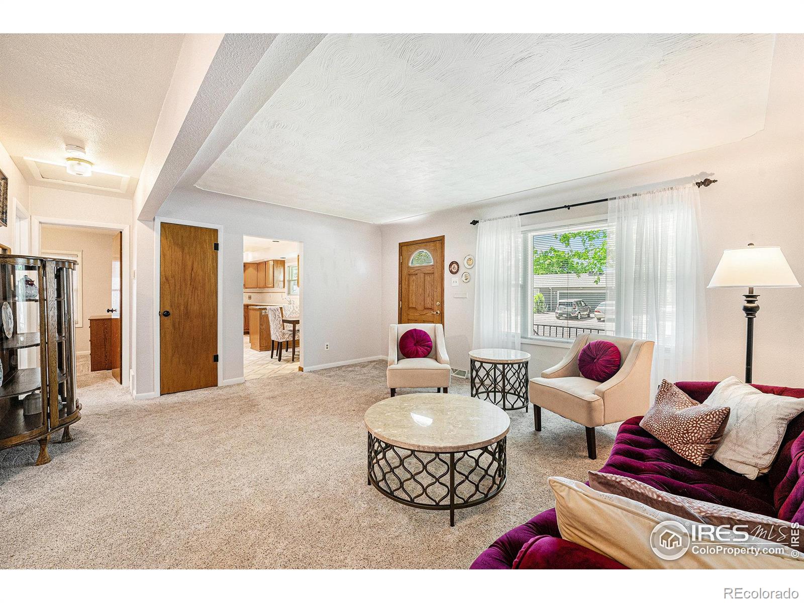 MLS Image #2 for 1275  walnut street,brighton, Colorado