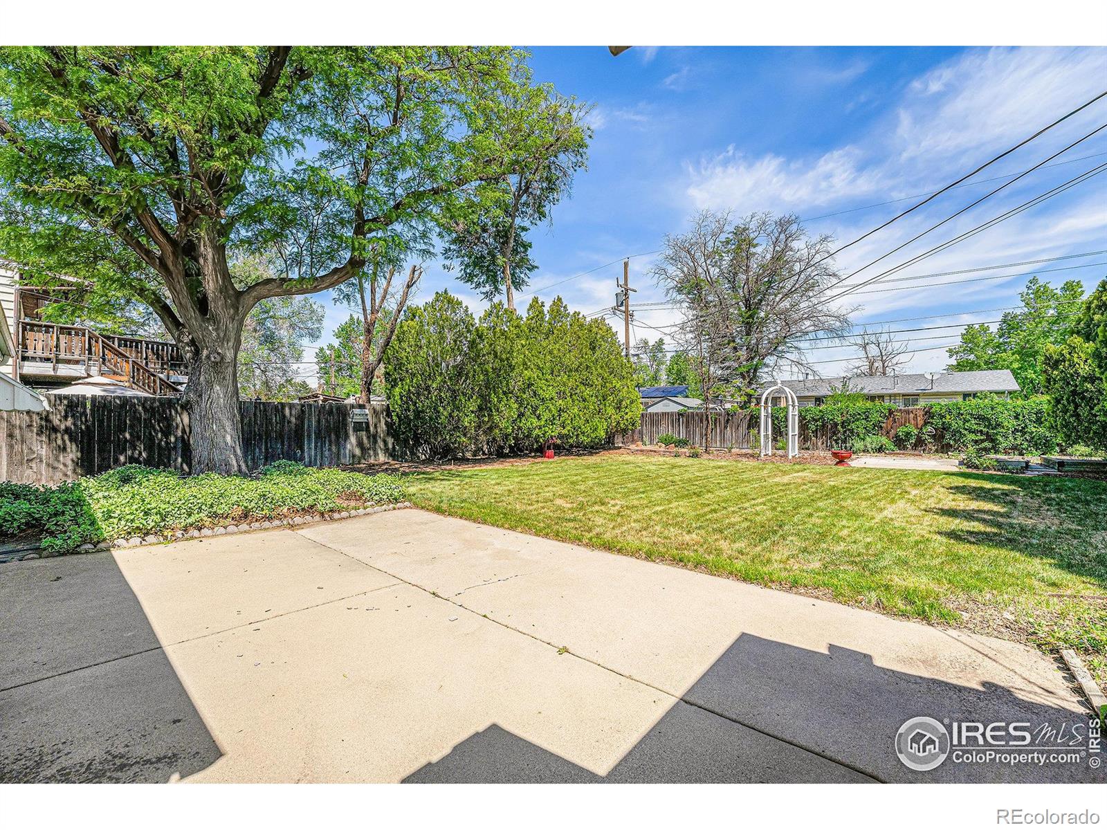 MLS Image #20 for 1275  walnut street,brighton, Colorado