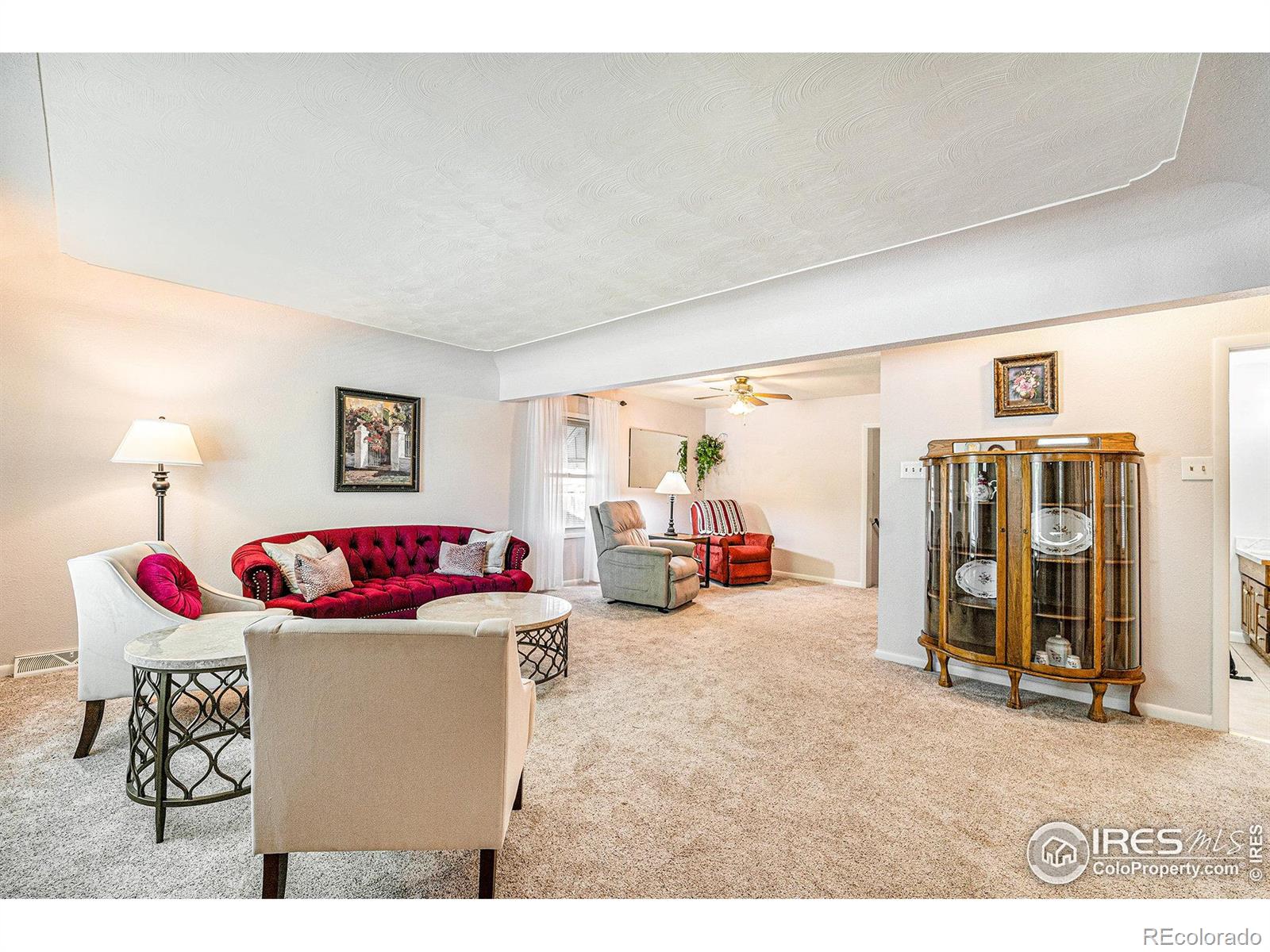 MLS Image #4 for 1275  walnut street,brighton, Colorado