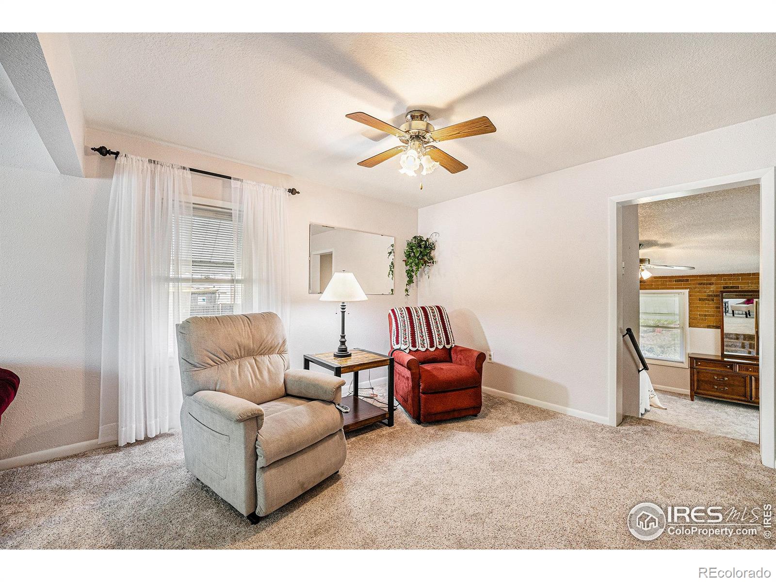 MLS Image #6 for 1275  walnut street,brighton, Colorado