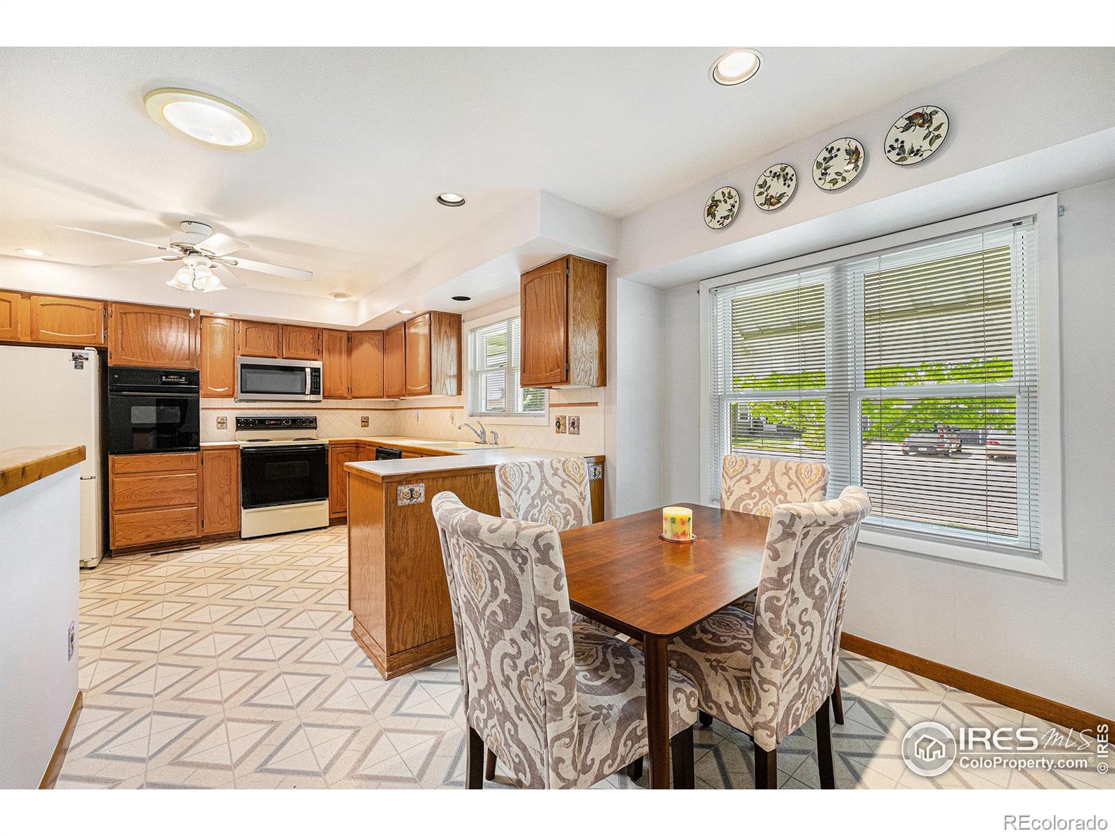 MLS Image #7 for 1275  walnut street,brighton, Colorado